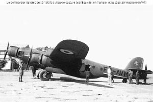 66 - 2nde Guerre Mondiale (13)_000022